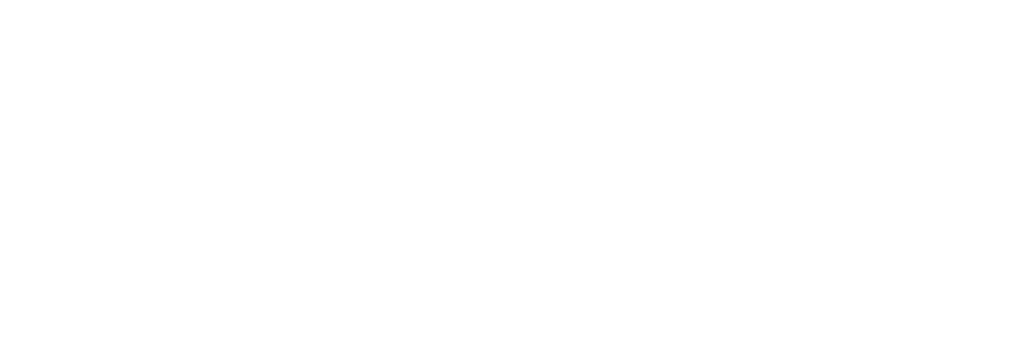 Evden Eve Nakliyat Logosu